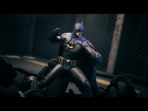 YouTube video thumbnail