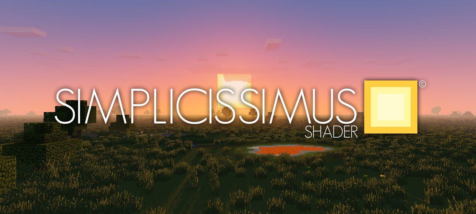 Simplicissimus-Banner.jpg