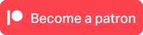 Become a Patron