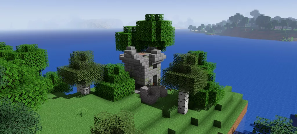 Simplicissimus Shader v1.3a & Potato Shaders v1.0d - RRe36's Projects